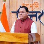 मुख्यमंत्री ने किया मोबाइल मेडिकल यूनिट वाहनों का फ्लैग‑ऑफ