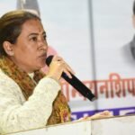 मुख्यमंत्री चैंपियंस ट्रॉफी 23 से शुरू