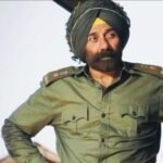 बॉर्डर 2’ का सॉन्ग ‘संदेसे आते हैं’ का टीजर रिलीज, चार सिंगर्स ने दी गाने में अपनी आवाज