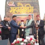 प्रवासी उत्तराखण्डी राज्य की संस्कृति के सच्चे ब्रांड एम्बेसडर : धामी