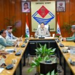 राज्यमंत्रिमण्ड ने लिया कलाकार व लेखकों को मासिक पेंशन बढ़ाने का निर्णय