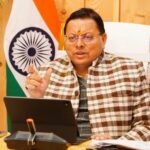 मुख्यमंत्री ने की जन-जन की सरकार, जन-जन के द्वार” कार्यक्रम की समीक्षा