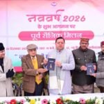 उत्तराखंड के वीर सैनिक हमारे गौरव: धामी