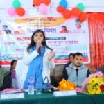 जनपद पौड़ी में किसान दिवस का भव्य आयोजन, 15 विकासखंडों में लगे किसान मेले