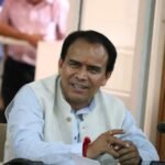 राज्य विश्वविद्यालयों को मिला समर्थ पोर्टल का सम्पूर्ण नियंत्रण