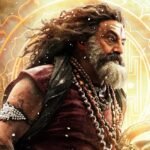 नंदमुरी बालकृष्ण की ‘अखंडा 2’ की बॉक्स ऑफिस पर शानदार शुरुआत, दो दिनों में कमाए 46 करोड़