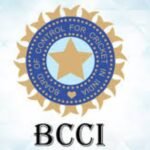 अंडर-19 विश्व कप के लिए टीम इंडिया का ऐलान, ये खिलाडी करेगा कप्तानी