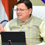 ग्रीन सेस की वसूली जल्द शुरू करें : धामी