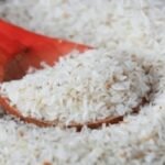 कब्ज से परेशान लोगों के लिए राहत की खबर, इसबगोल से सुधरेगा पाचन