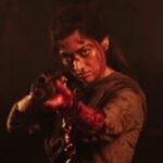 रश्मिका मंदाना की आगामी फिल्म ‘मैसा’ का टीजर रिलीज, उग्र अवतार में नजर आई अभिनेत्री