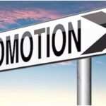 नए साल पर उत्तराखंड के आईएएस-आईपीएस अफसरों को प्रमोशन का तोहफा