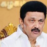 तिरुनेलवेली में बोले एमके स्टालिन- भाजपा को ‘धर्मनिरपेक्ष’ शब्द से है आपत्ति