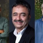 2025 में भारत के शीर्ष 10 सबसे अमीर फिल्म निर्देशक