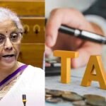 नई कर व्यवस्था को और अधिक आकर्षक बनाने की तैयारी