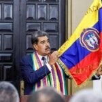 पेरू के ओझाओं की 2026 की भविष्यवाणियां और वास्तविकता