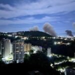 भारतीय ऊर्जा, फार्मा और मेटल कंपनियों की दांव पर लगी किस्मत