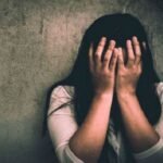 हुबली में 13 वर्षीय लड़की के यौन उत्पीड़न के आरोप में तीन नाबालिग गिरफ्तार