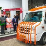 “टीबी मुक्त भारत” अभियान को जन आंदोलन बनाए