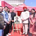 जनकल्याणकारी योजनाओं का लाभ पात्र लाभार्थियों तक पहुंचाएं