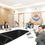 राज्य में गैस की पर्याप्त उपलब्धता: बर्द्धन