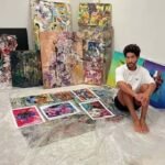 मशहूर हेयर स्टाइलिस्ट मार्से पेड्रोजो का निधन, फिल्म इंडस्ट्री में शोक की लहर