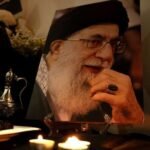 अयातुल्ला खामेनेई की हत्या का विश्लेषण