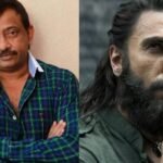 ‘धुरंधर 2’ की भव्यता ‘शोले’ से भी 100 गुना अधिक