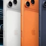 आईफोन 17 प्रो मैक्स पर ₹30,000 की भारी छूट