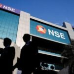 सेंसेक्स और निफ्टी में गिरावट