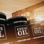 शेयर बाजार में डूबे ₹12 लाख करोड़