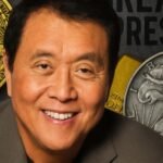 इतिहास का सबसे बड़ा बाजार