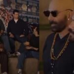 ‘गोलमाल 5’ की शूटिंग शुरू; अक्षय कुमार की धमाकेदार एंट्री