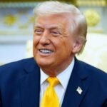 ट्रंप की ईरान घोषणा और ‘इनसाइडर’ ट्रेडिंग का शक