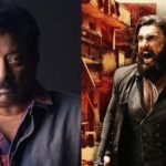 धुरंधर 2 की सफलता पर फिल्म इंडस्ट्री की चुप्पी