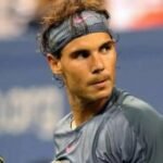 $135 मिलियन की इनामी राशि से कहीं आगे