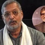 नाना पाटेकर ने बॉलीवुड की ‘मैनेजर संस्कृति’ पर साधा निशाना