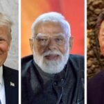 भारत-अमेरिका व्यापार संबंधों पर वाशिंगटन का नया रुख