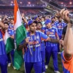 शोएब अख्तर का ‘अमीर बच्चा’ वाला बयान वायरल