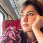 राशी खन्ना ने सिनेमा पर युद्ध के प्रभाव की चेतावनी दी