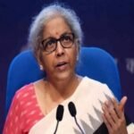 वित्त अधिनियम 2026 अधिसूचित: नए कर प्रावधान लागू