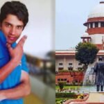 हरीश राणा को गरिमापूर्ण विदाई की मिली अनुमति