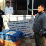 पशुपालन योजनाओं से ग्रामीणों को मिला स्वरोजगार, गांव में रहकर मजबूत कर रहे आर्थिकी