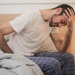 बार-बार थकान और सुन्नपन को न करें नजरअंदाज, हो सकती है मल्टीपल स्क्लेरोसिस की समस्या