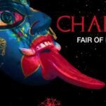 फियर ऑफ फेथ’ की बॉक्स ऑफिस पर धीमी शुरुआत, फिल्म ने पहले दिन कमाए इतने रुपये