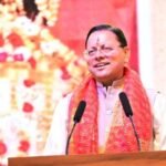 चैती मेला पर्यटन और रोजगार को देगा नई दिशा- सीएम धामी