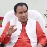 मिलावटखोरों के विरूद्ध प्रदेशभर में चलेगा विशेष अभियान- डाॅ. धन सिंह रावत