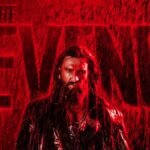 ‘धुरंधर द रिवेंज’ ने एडवांस बुकिंग में तोड़े कई रिकॉर्ड, रिलीज से पहले मचाया धमाल