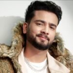 स्नेक वेनम मामला- सुप्रीम कोर्ट ने एल्विश यादव के खिलाफ दर्ज एफआईआर की रद्द