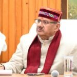 सेब काश्तकारों को बड़ी राहत, सरकार ने जारी किए ₹29.25 करोड़