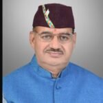 पीएमजीएसवाई प्रथम के अंतर्गत अवशेष सड़कों को पूरा करने की समय सीमा 31 मार्च 2027 तक बढ़ी